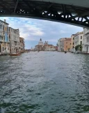 Dommn prezentabil - imagine 1