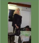 Transexuala matura si cu multa experienta - imagine 4