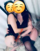 Party girls 100 reale - imagine 1