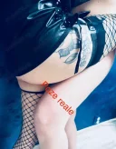 Party girls 100 reale - imagine 4