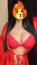 Noua in oras 100 real - imagine 4