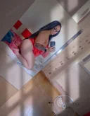 Locatie discreta servici top poze recente - imagine 2