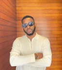 Experimenteaza ceva diferit - imagine 3