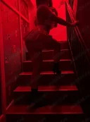 Tinere pasionale si permisive - imagine 4