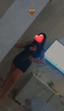 Servici totale deplasari - imagine 1