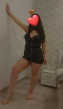 Servici totale deplasari - imagine 2