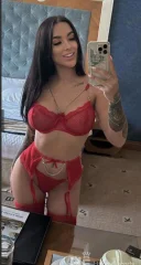 Denisa bruneta - imagine 2