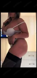 Simona noua in oras fac deplasari - imagine 4