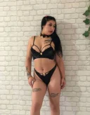 Hei azi am ajuns - imagine 1