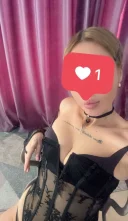 Rosita new - imagine 3