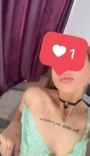 Rosita new - imagine 2