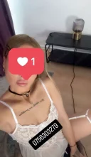 Rosita new - imagine 4