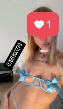 Rosita new - imagine 1