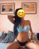 Buna astazi am ajuns in orasul tau - imagine 1