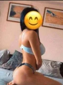 Buna astazi am ajuns in orasul tau - imagine 2