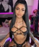 Doar cateva zile in oras - imagine 1