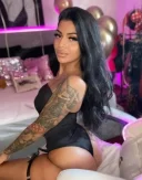 Doar cateva zile in oras - imagine 2