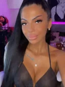 Doar cateva zile in oras - imagine 3