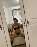 Reala locatie si deplasari - imagine 3