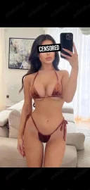 Locatie si deplasari xxconfimare apel video wapp x - imagine 1