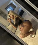 Incearca si cu 2 - imagine 1