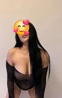 Sunt bruneta noua la tine in oras - imagine 2