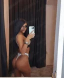 Doar pentru tine - imagine 3