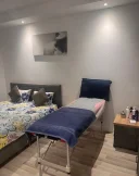 Masaj relax full body profesional si party girl cosmopolis - imagine 5