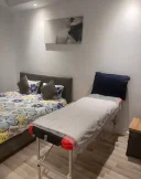 Masaj relax profesional si party girl cosmopolis - imagine 4