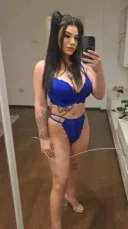 Noua in orasul tau - imagine 5