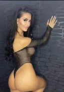 Am revenit - imagine 1