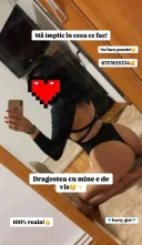 Discretie maxima hai sa ne - imagine 1