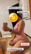 Discretie maxima hai sa ne - imagine 2