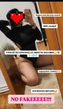 Discretie maxima hai sa ne - imagine 3