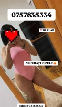 Discretie maxima hai sa ne - imagine 4