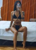 Lorry 20ani slabuta fierbinte - imagine 5