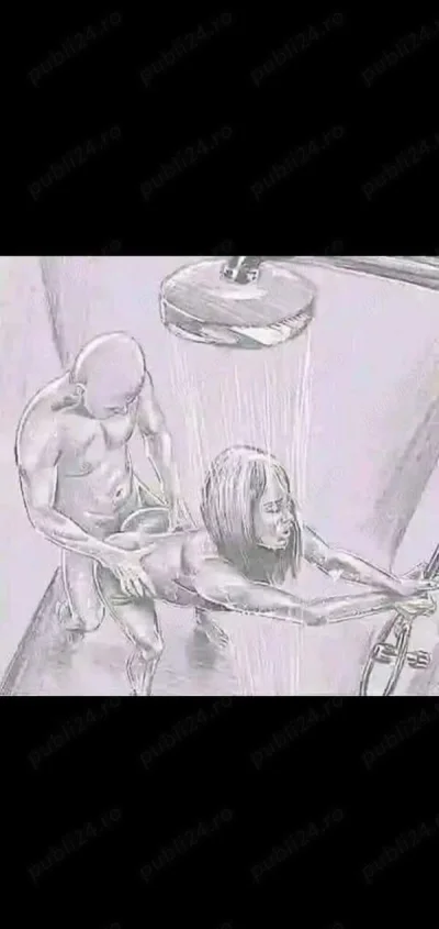 In cautarea persoanei potrivite