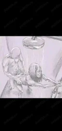 In cautarea persoanei potrivite - imagine 1