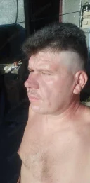 Ofer senzatie de neuitat pasiv - imagine 1