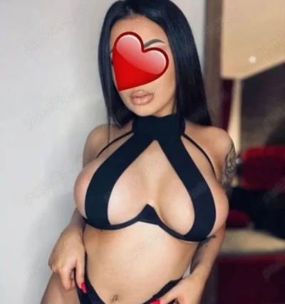 Ghencea zona cartierul latin