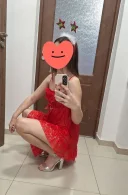 Te astept total - imagine 3