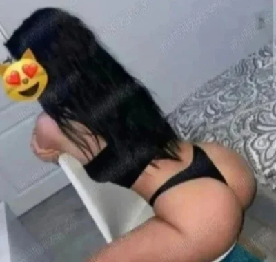 Sunt mira noua in oras