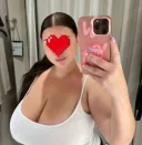 Fac si deplasare - imagine 1