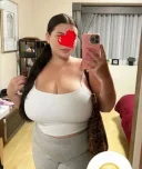 Fac si deplasare - imagine 2