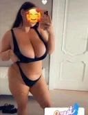 Fac si deplasare - imagine 3