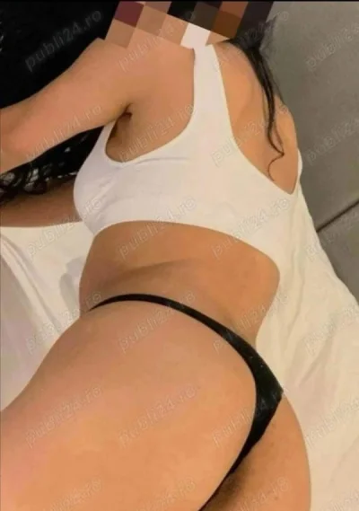 Locatie in bucuresti si deplasari