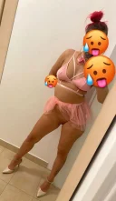 Noua in orasul tau - imagine 1