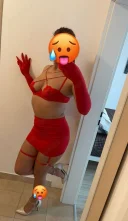 Noua in orasul tau - imagine 2