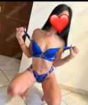 Buna noua in orasul tau safia - imagine 2