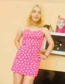 Oferta celor mai bune si totale serv din oras pt domnii isteti care stiu sa aleaga reala 100 - imagine 1